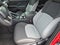 2026 Toyota 4Runner i-FORCE MAX 4Runner TRD Off-Road