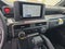 2026 Toyota 4Runner i-FORCE MAX 4Runner TRD Off-Road