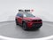 2026 Toyota 4Runner i-FORCE MAX 4Runner TRD Off-Road