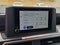 2026 Toyota 4Runner i-FORCE MAX 4Runner TRD Off-Road