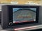 2026 Toyota 4Runner i-FORCE MAX 4Runner TRD Off-Road