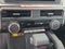 2026 Toyota 4Runner i-FORCE MAX 4Runner TRD Off-Road