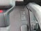 2026 Toyota 4Runner i-FORCE MAX 4Runner TRD Off-Road
