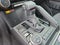 2026 Toyota 4Runner i-FORCE MAX 4Runner TRD Off-Road