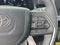 2026 Toyota 4Runner i-FORCE MAX 4Runner TRD Off-Road