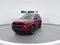 2026 Toyota 4Runner i-FORCE MAX 4Runner TRD Off-Road