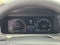2026 Toyota 4Runner i-FORCE MAX 4Runner TRD Off-Road