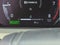 2026 Toyota 4Runner i-FORCE MAX 4Runner TRD Off-Road