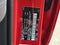 2026 Toyota 4Runner i-FORCE MAX 4Runner TRD Off-Road