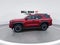2026 Toyota 4Runner i-FORCE MAX 4Runner TRD Off-Road
