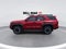 2026 Toyota 4Runner i-FORCE MAX 4Runner TRD Off-Road