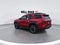 2026 Toyota 4Runner i-FORCE MAX 4Runner TRD Off-Road