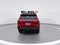 2026 Toyota 4Runner i-FORCE MAX 4Runner TRD Off-Road