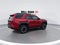 2026 Toyota 4Runner i-FORCE MAX 4Runner TRD Off-Road