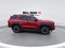 2026 Toyota 4Runner i-FORCE MAX 4Runner TRD Off-Road