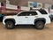 2026 Toyota 4Runner i-FORCE MAX 4Runner Trailhunter