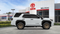 2026 Toyota 4Runner i-FORCE MAX 4Runner Trailhunter