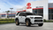 2026 Toyota 4Runner i-FORCE MAX 4Runner Trailhunter