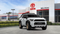 2026 Toyota 4Runner i-FORCE MAX 4Runner Trailhunter