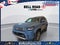 2026 Toyota 4Runner i-FORCE MAX 4Runner Limited
