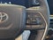 2026 Toyota 4Runner i-FORCE MAX 4Runner Limited