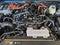 2026 Toyota 4Runner i-FORCE MAX 4Runner Limited