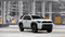 2026 Toyota 4Runner i-FORCE MAX 4Runner TRD Off-Road