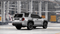 2026 Toyota 4Runner i-FORCE MAX 4Runner TRD Off-Road
