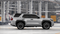 2026 Toyota 4Runner i-FORCE MAX 4Runner TRD Off-Road