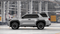 2026 Toyota 4Runner i-FORCE MAX 4Runner TRD Off-Road