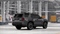 2026 Toyota 4Runner i-FORCE MAX 4Runner TRD Off-Road