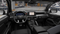 2026 Toyota 4Runner i-FORCE MAX 4Runner TRD Off-Road