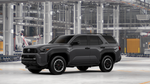 2026 Toyota 4Runner i-FORCE MAX 4Runner TRD Off-Road