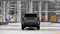 2026 Toyota 4Runner i-FORCE MAX 4Runner TRD Off-Road