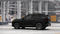 2026 Toyota RAV4 Plug-in Hybrid Woodland