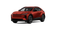 2027 Toyota C-HR SE