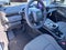 2027 Toyota bZ XLE
