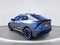 2027 Toyota bZ XLE