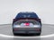 2027 Toyota bZ XLE