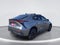 2027 Toyota bZ XLE