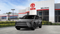 2027 Toyota bZ XLE