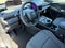 2027 Toyota bZ XLE