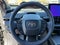 2027 Toyota bZ XLE