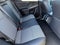 2027 Toyota bZ XLE