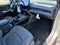 2027 Toyota bZ XLE