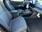 2027 Toyota bZ XLE