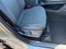 2027 Toyota bZ XLE