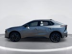 2027 Toyota bZ XLE