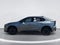 2027 Toyota bZ XLE