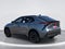 2027 Toyota bZ XLE
